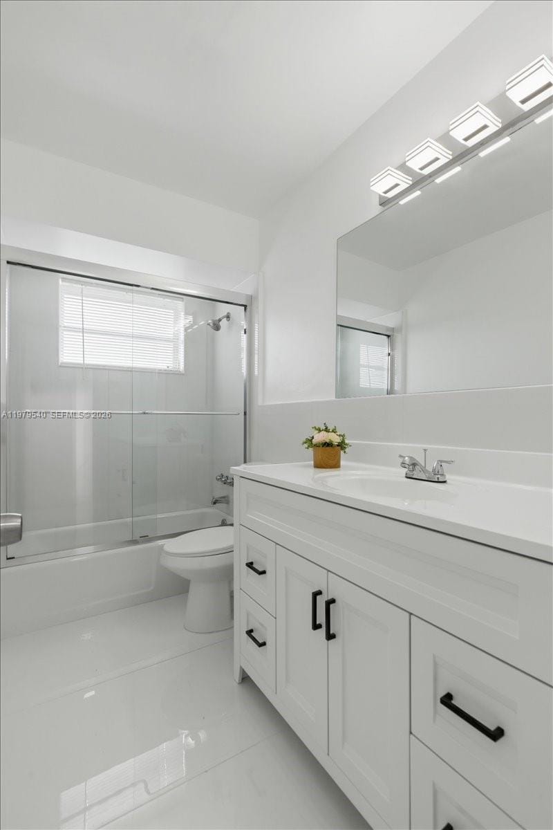 7150 SW 5th Court, Pembroke Pines, FL 33023 photo 23