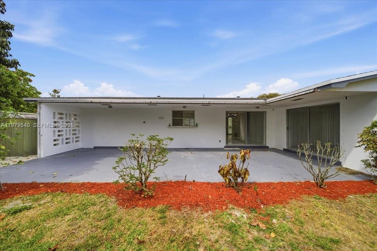 7150 SW 5th Court, Pembroke Pines, FL 33023 photo 24