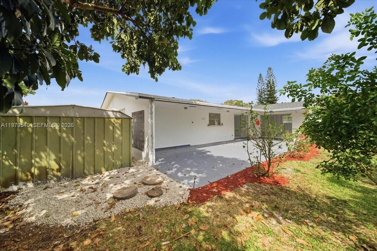 7150 SW 5th Court, Pembroke Pines, FL 33023 photo 25