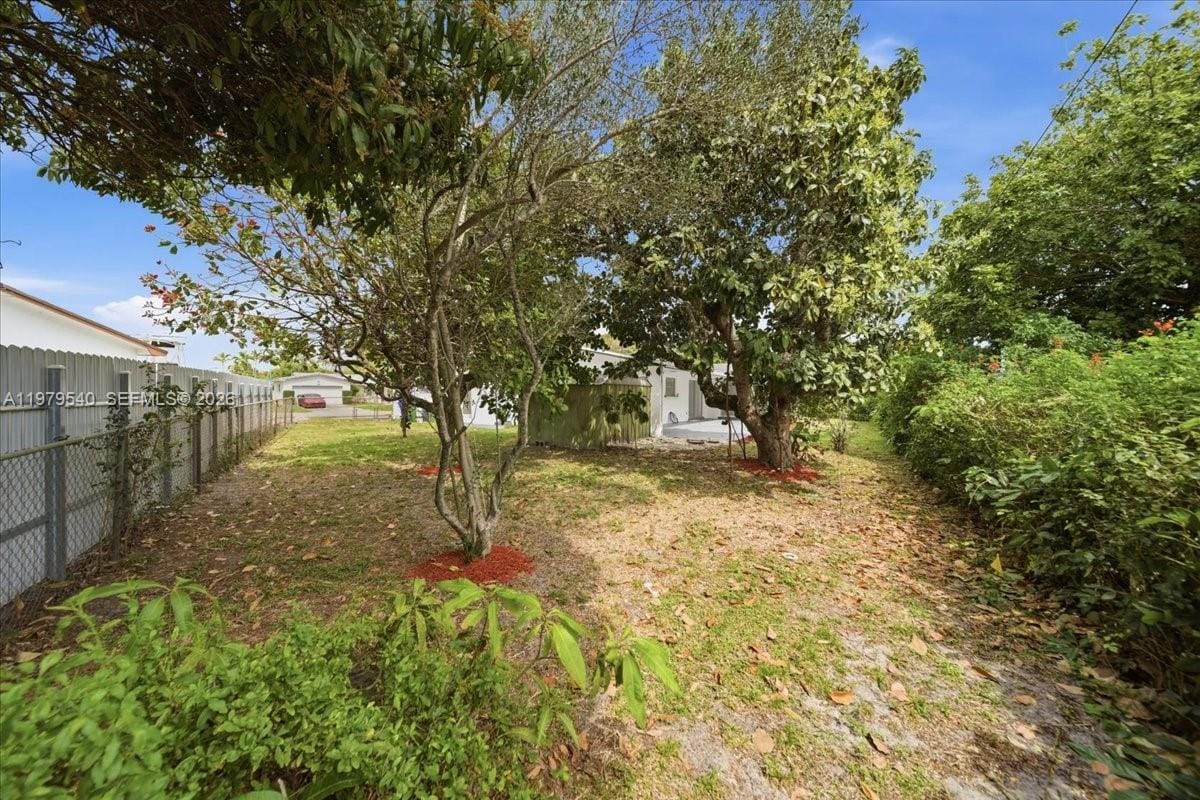7150 SW 5th Court, Pembroke Pines, FL 33023 photo 26