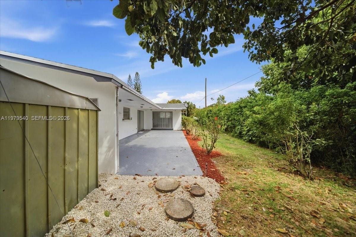 7150 SW 5th Court, Pembroke Pines, FL 33023 photo 27