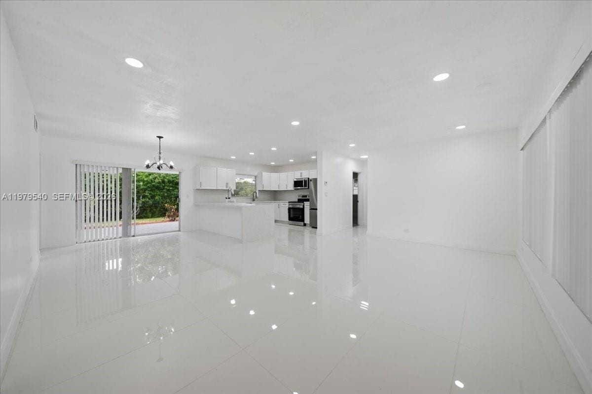 7150 SW 5th Court — photo 4