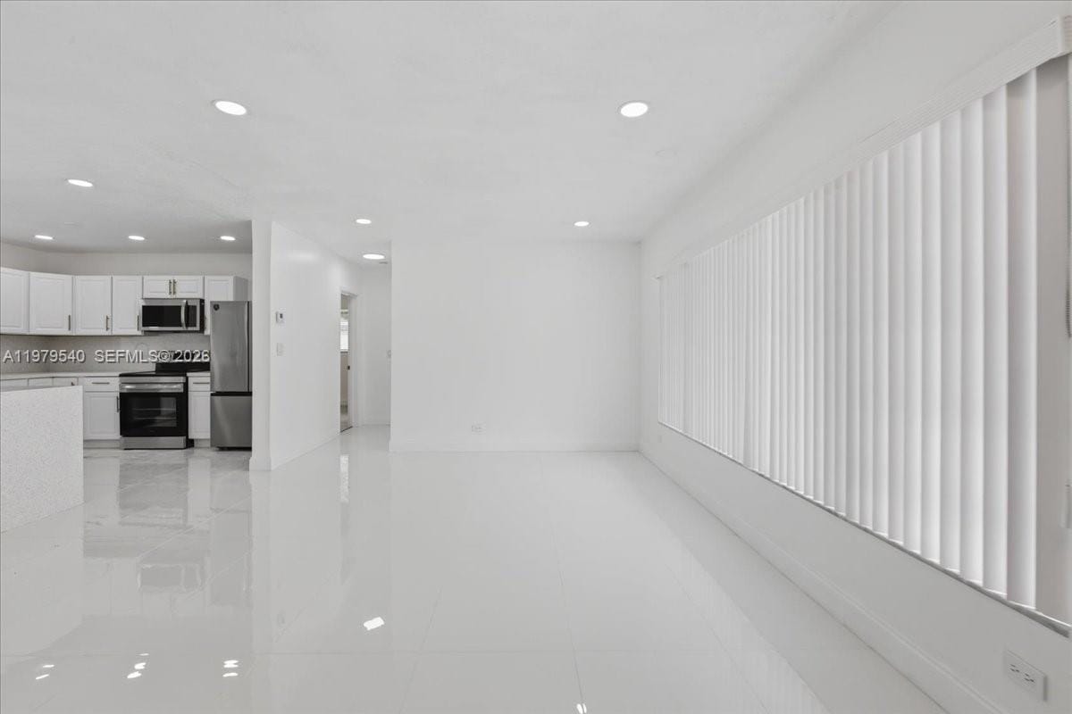 7150 SW 5th Court — photo 5