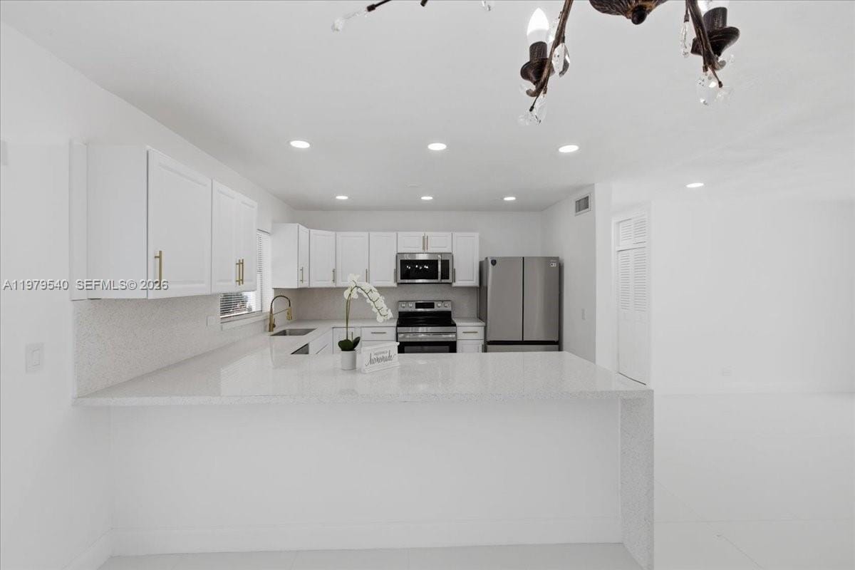 7150 SW 5th Court — photo 6