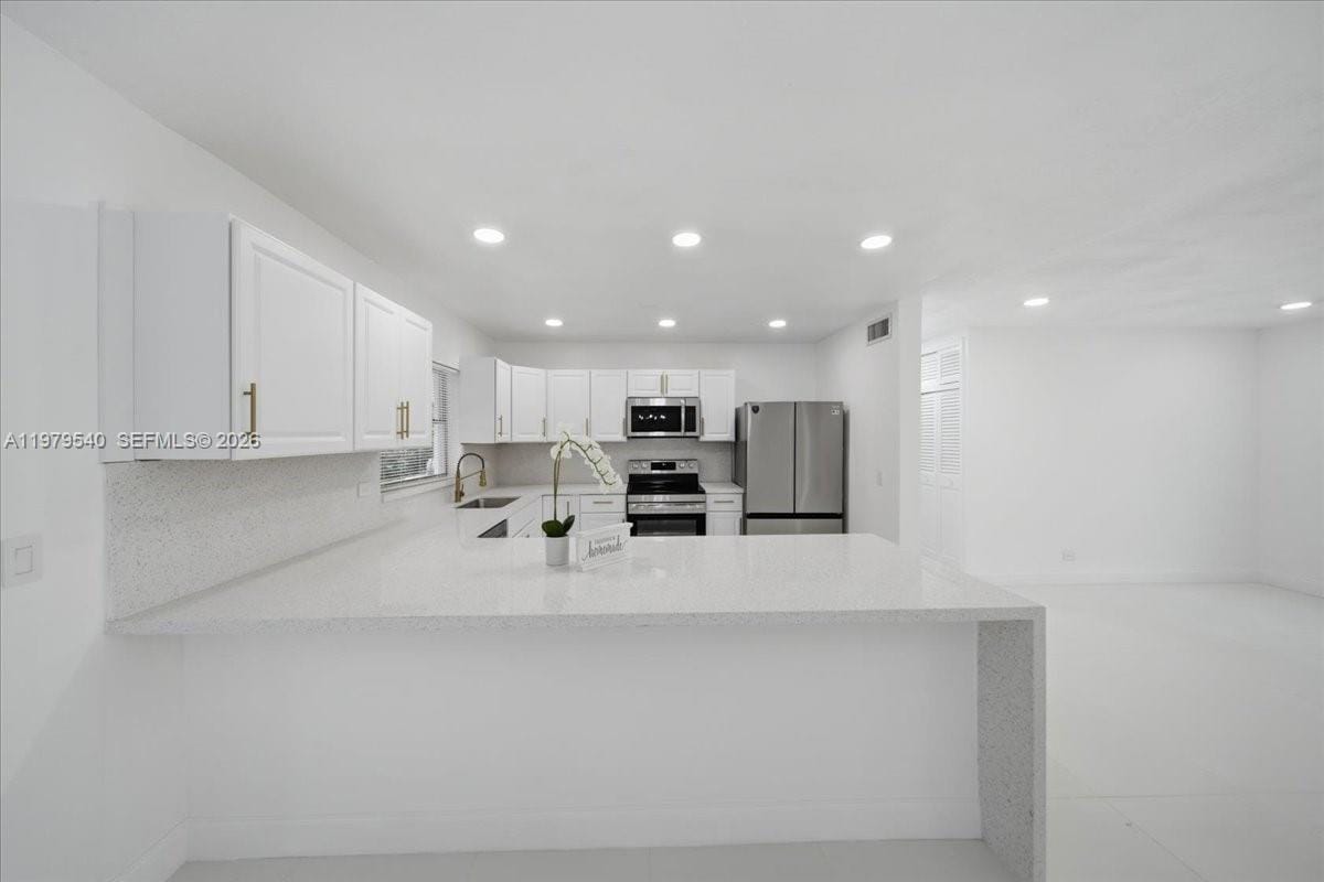 7150 SW 5th Court — photo 7