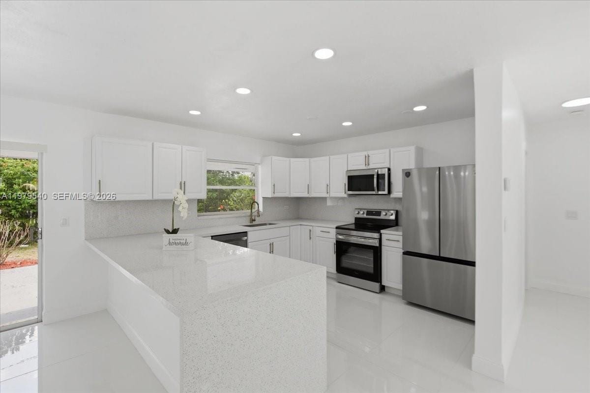 7150 SW 5th Court — photo 8