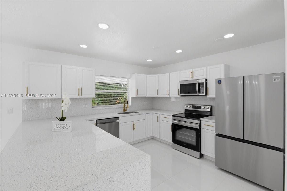 7150 SW 5th Court — photo 9