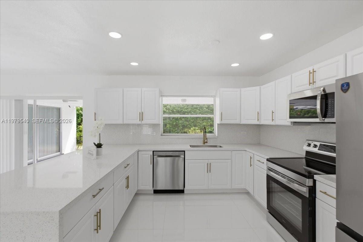 7150 SW 5th Court — photo 10