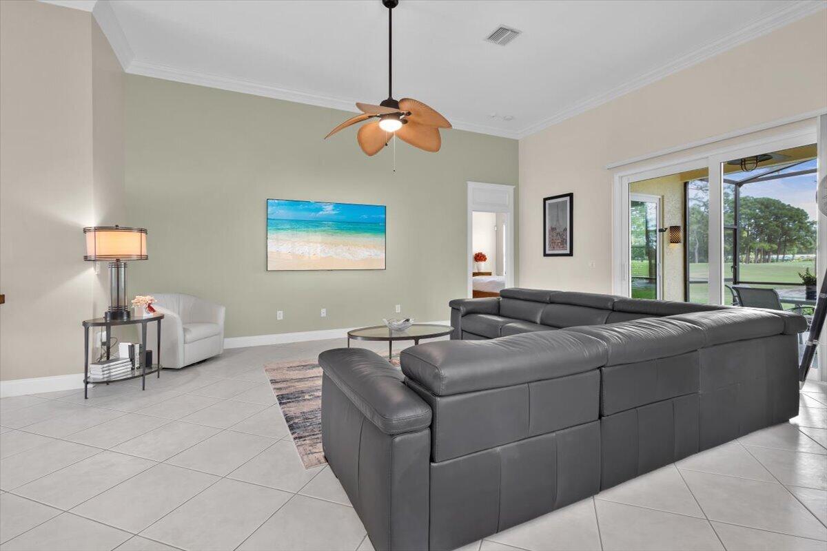 8332 Belfry Place — photo 11
