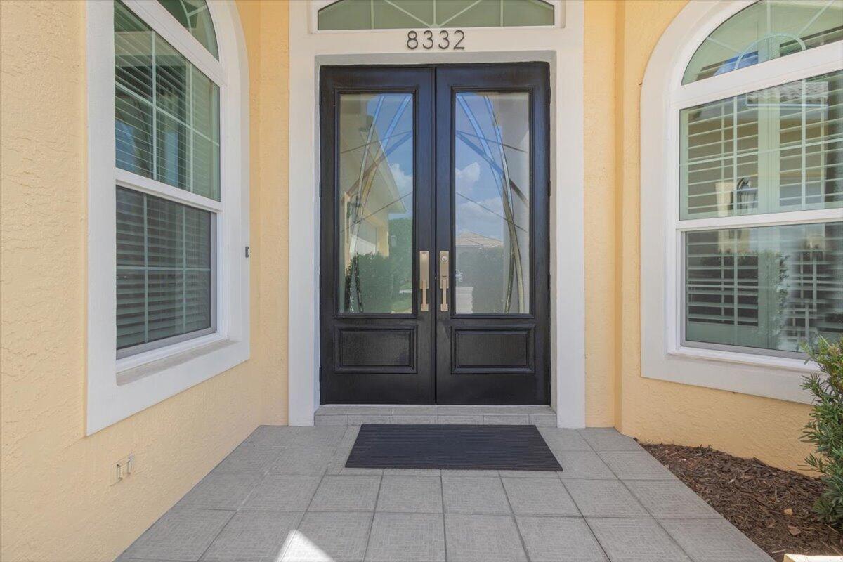 8332 Belfry Place — photo 8