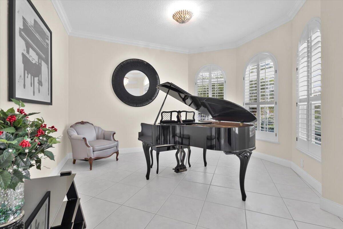8332 Belfry Place — photo 10