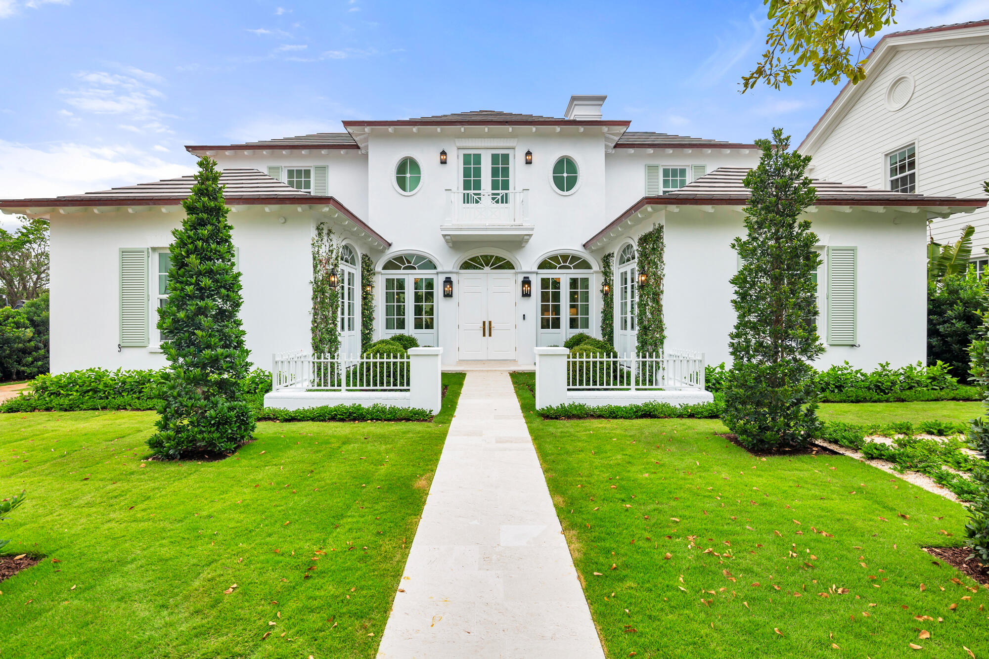 233 Seville Road, West Palm Beach, FL 33405, West Palm Beach
