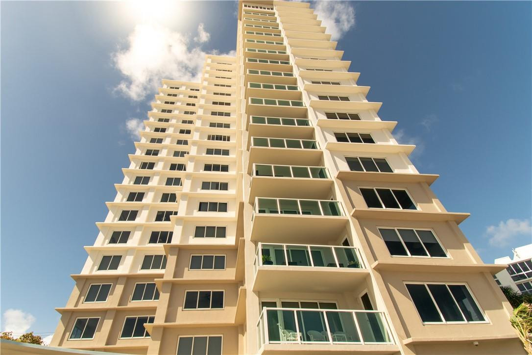 1151 N Fort Lauderdale Beach Boulevard 6c, Fort Lauderdale, FL 33304, Fort Lauderdale