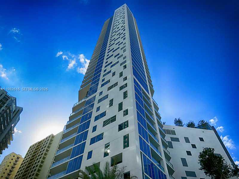 1300 Brickell Bay Drive 1100, Miami, FL 33131, Miami