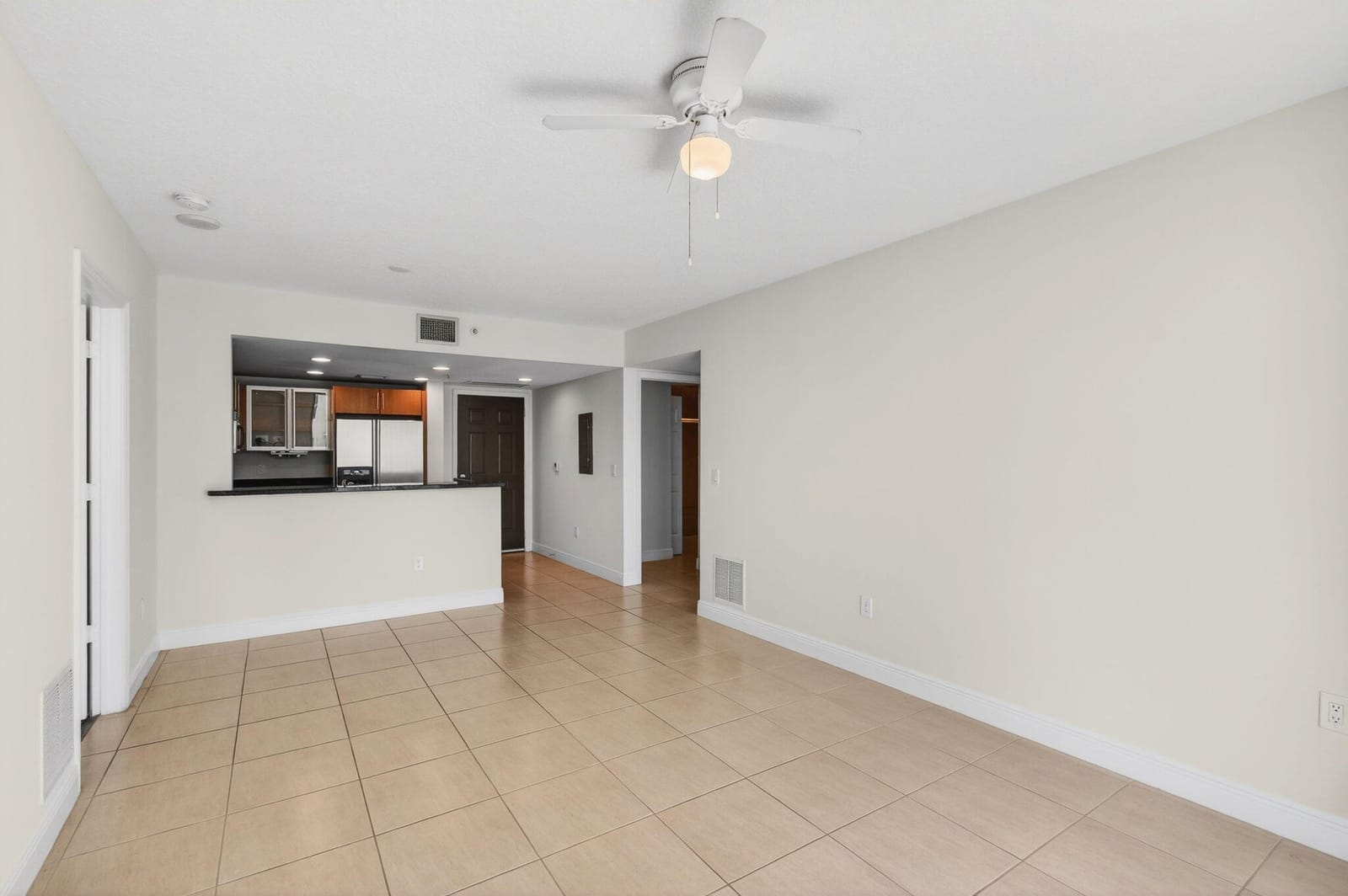 610 Clematis Street Unit 709, West Palm Beach, FL 33401 photo 13