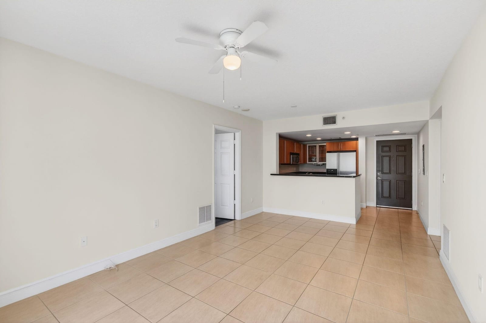 610 Clematis Street Unit 709, West Palm Beach, FL 33401 photo 14