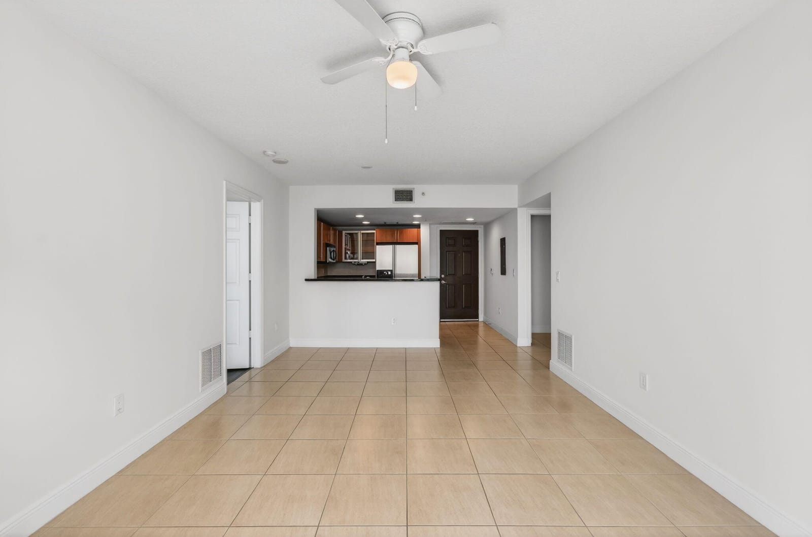 610 Clematis Street Unit 709, West Palm Beach, FL 33401 photo 15