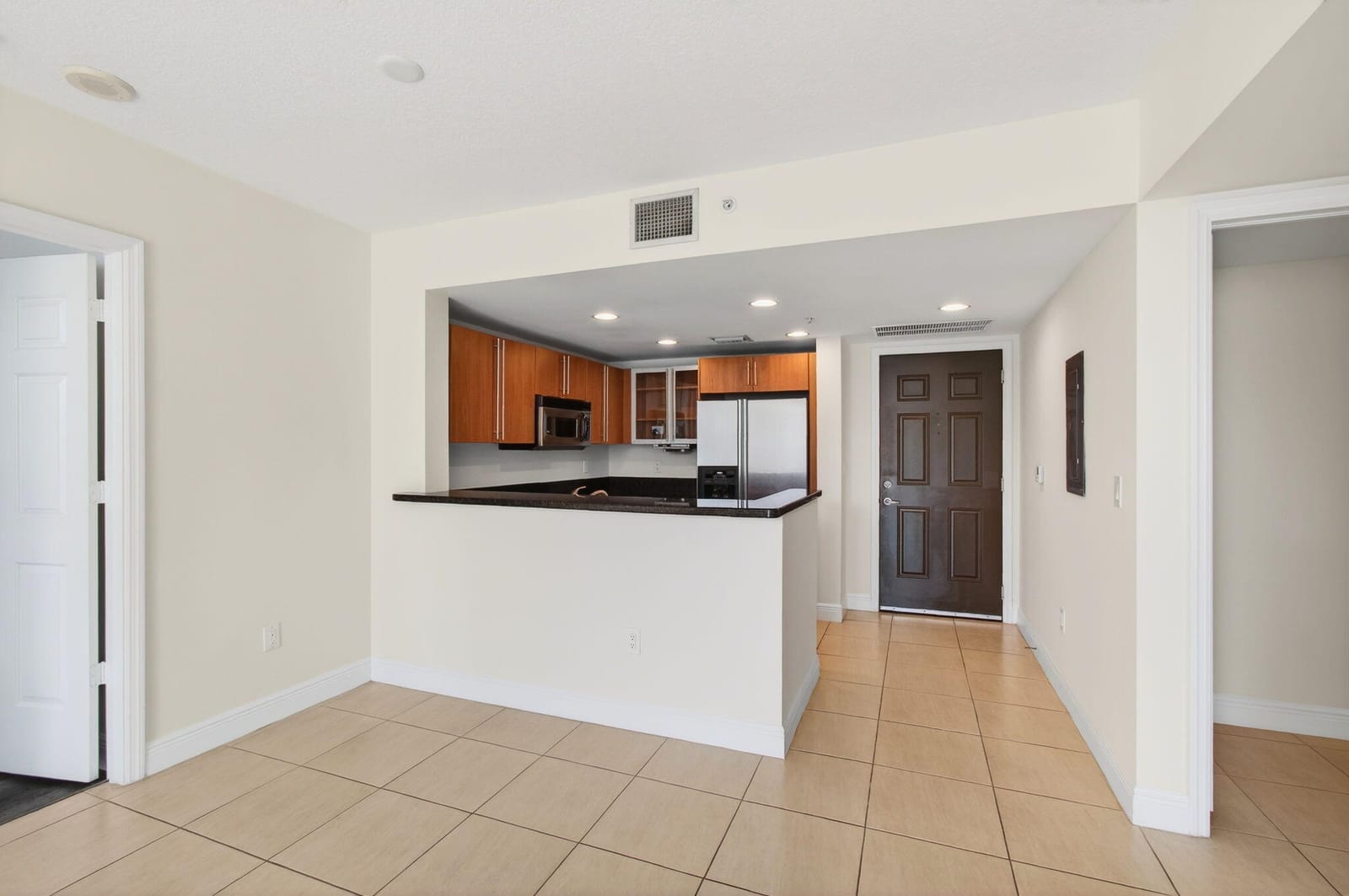 610 Clematis Street Unit 709, West Palm Beach, FL 33401 photo 16
