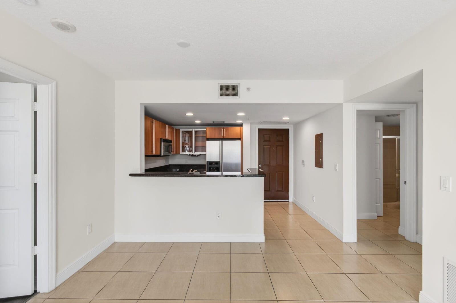 610 Clematis Street Unit 709, West Palm Beach, FL 33401 photo 17