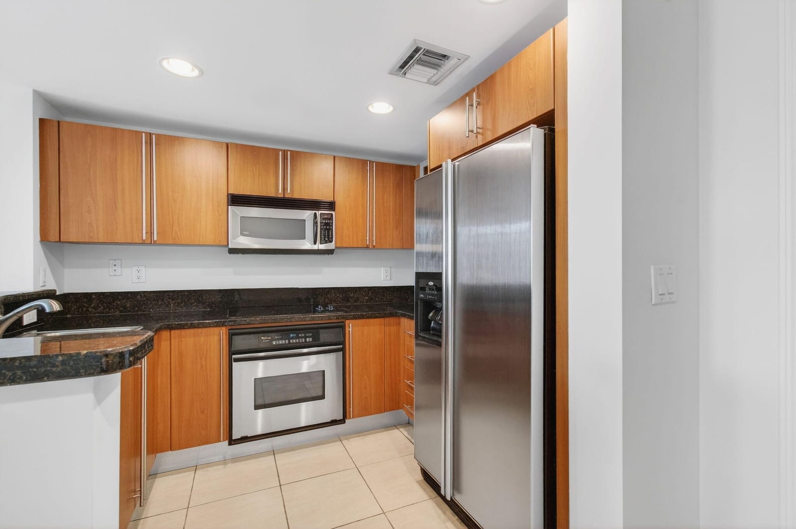 610 Clematis Street Unit 709, West Palm Beach, FL 33401 photo 18