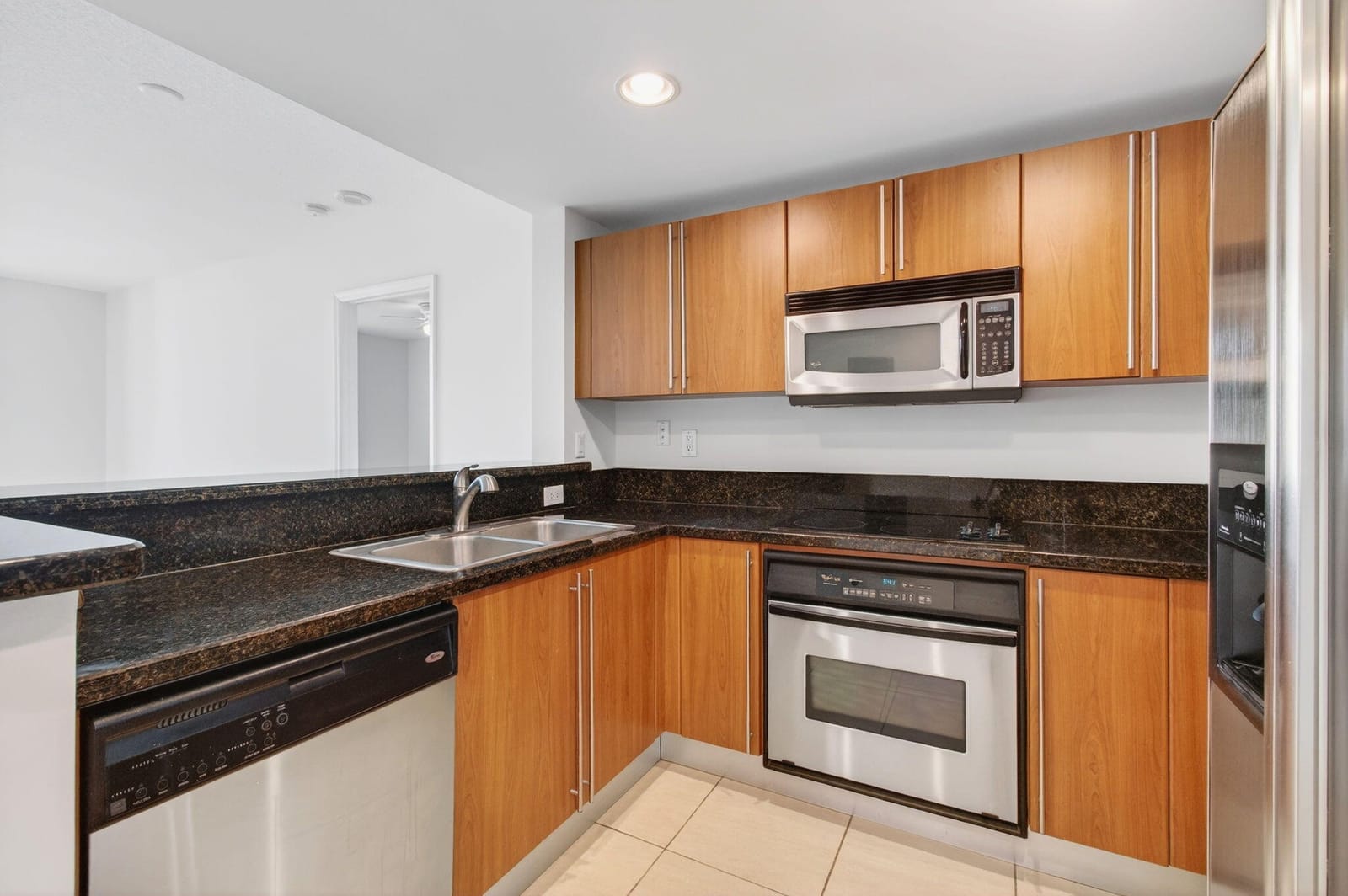 610 Clematis Street Unit 709, West Palm Beach, FL 33401 photo 19