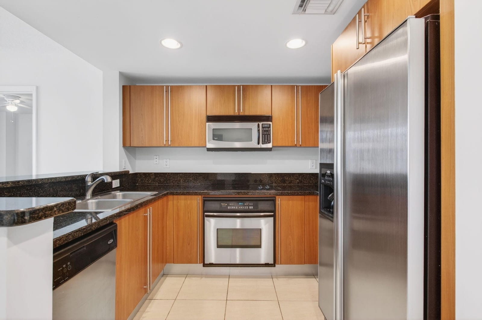 610 Clematis Street Unit 709, West Palm Beach, FL 33401 photo 20
