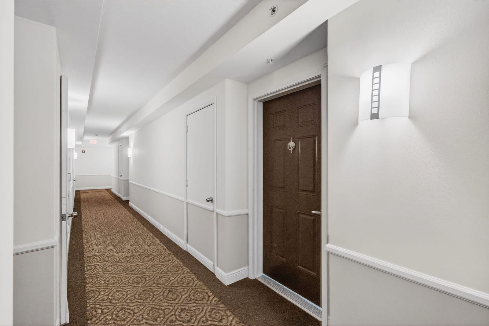 610 Clematis Street Unit 709, West Palm Beach, FL 33401 photo 3