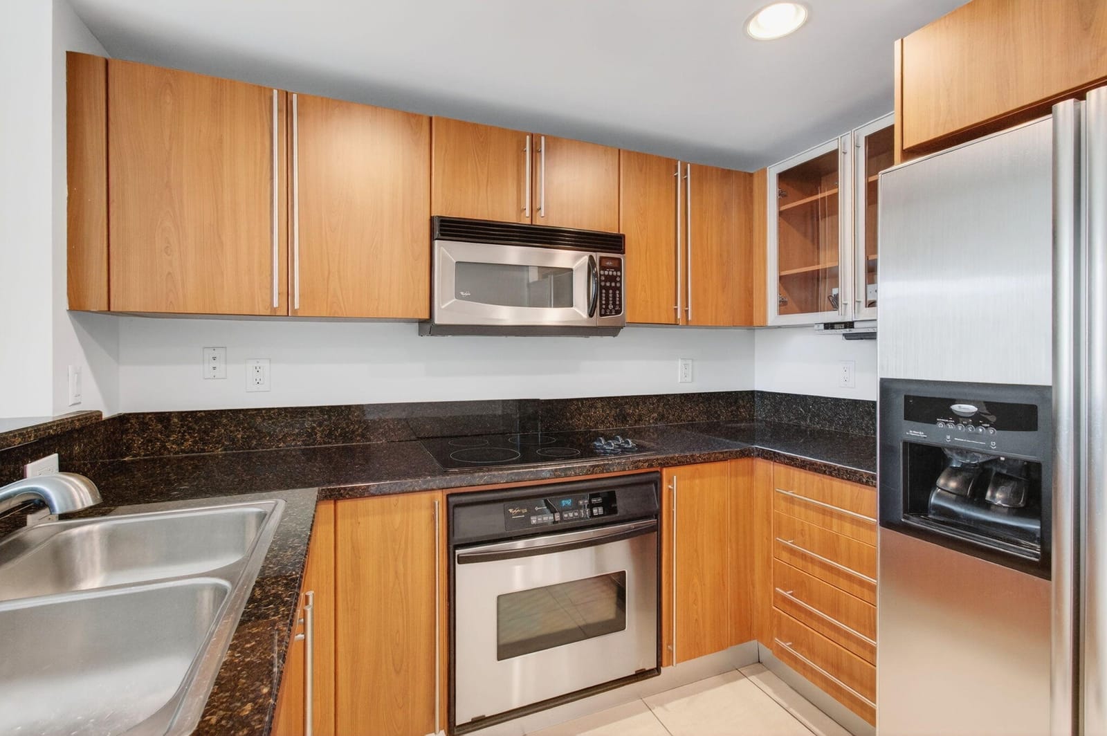 610 Clematis Street Unit 709, West Palm Beach, FL 33401 photo 21