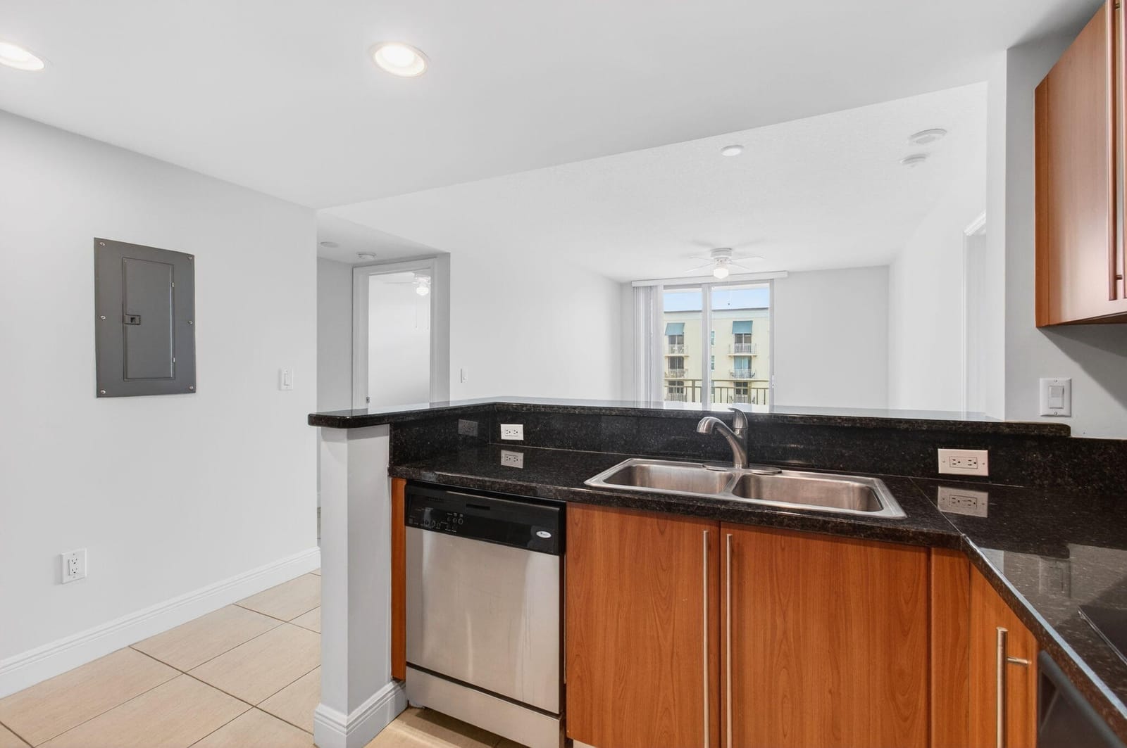 610 Clematis Street Unit 709, West Palm Beach, FL 33401 photo 22