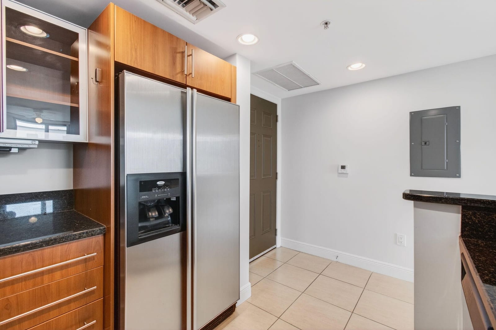 610 Clematis Street Unit 709, West Palm Beach, FL 33401 photo 23