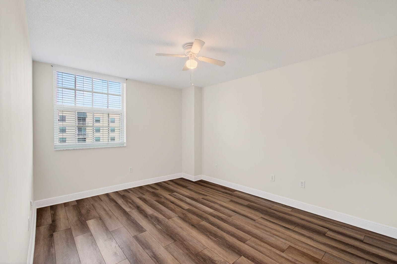 610 Clematis Street Unit 709, West Palm Beach, FL 33401 photo 24