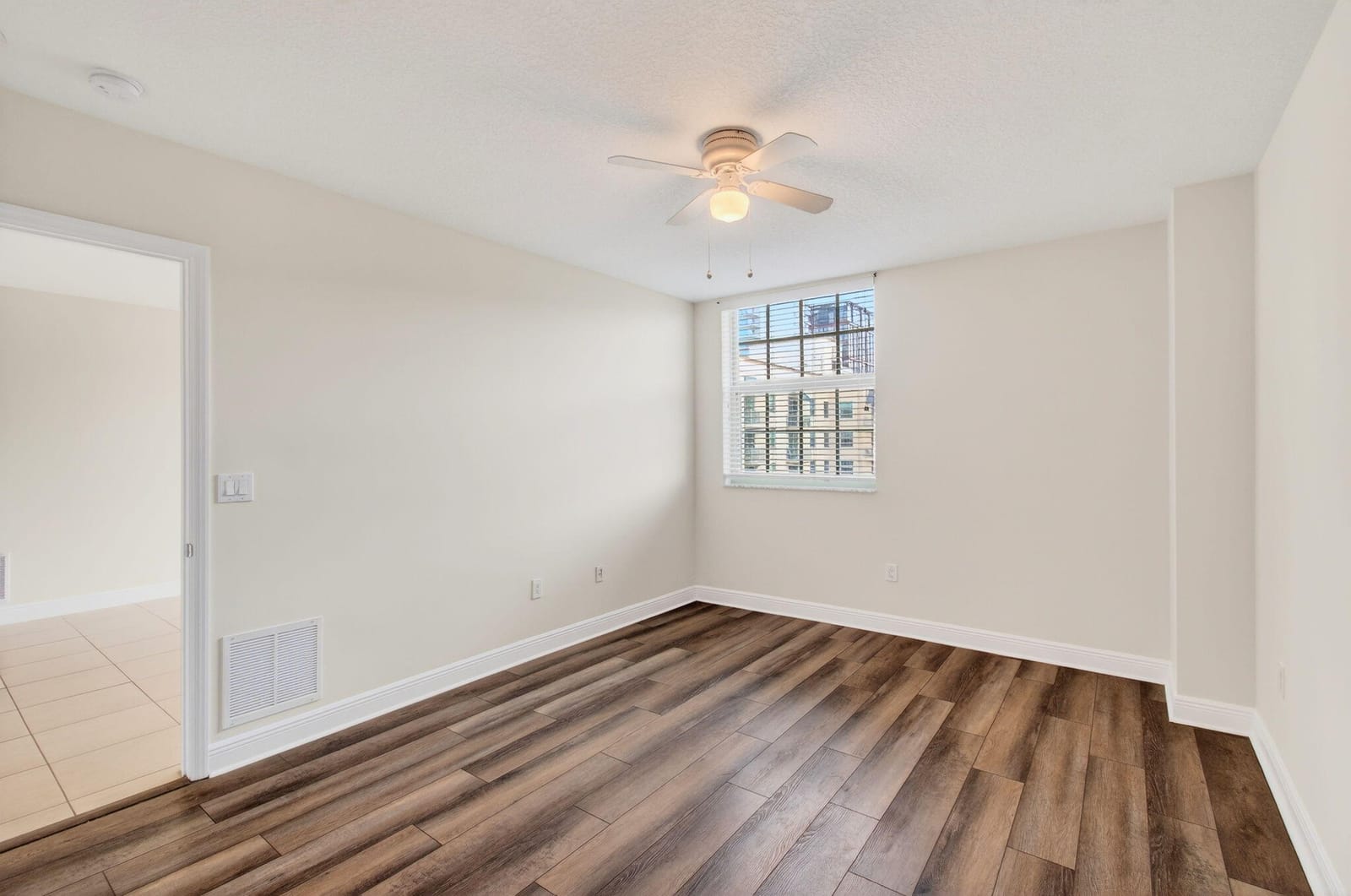 610 Clematis Street Unit 709, West Palm Beach, FL 33401 photo 26