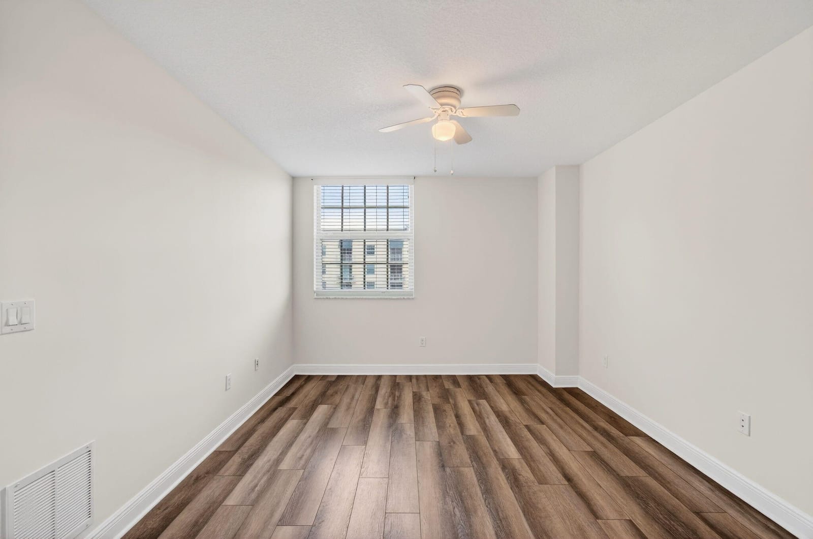 610 Clematis Street Unit 709, West Palm Beach, FL 33401 photo 27