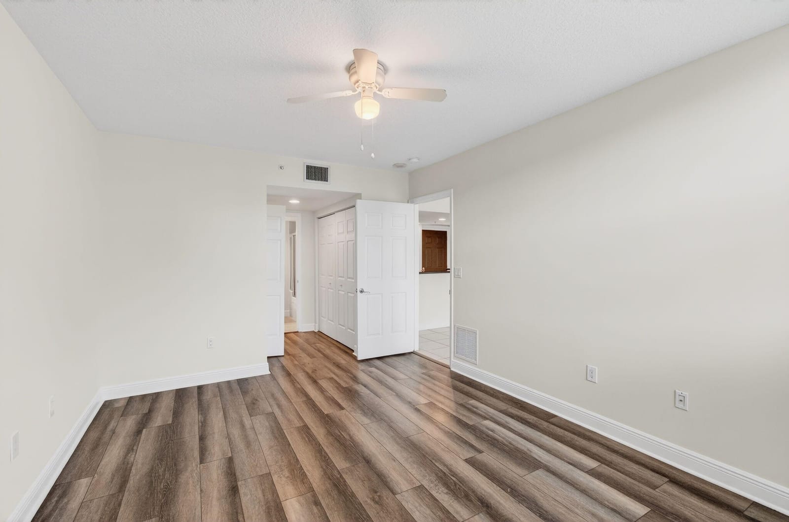 610 Clematis Street Unit 709, West Palm Beach, FL 33401 photo 28