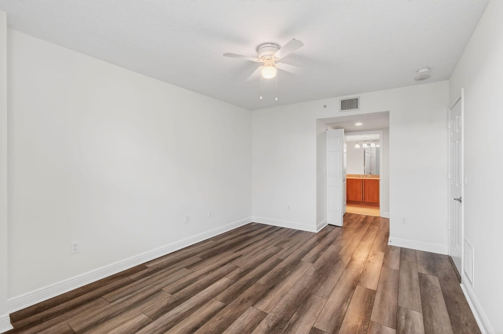 610 Clematis Street Unit 709, West Palm Beach, FL 33401 photo 29