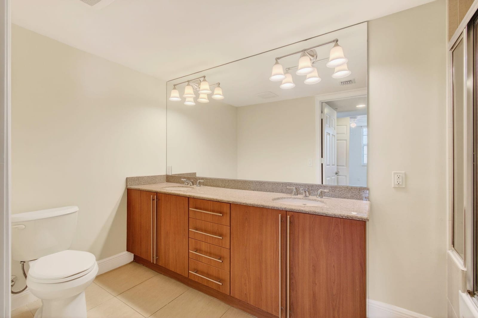610 Clematis Street Unit 709, West Palm Beach, FL 33401 photo 30