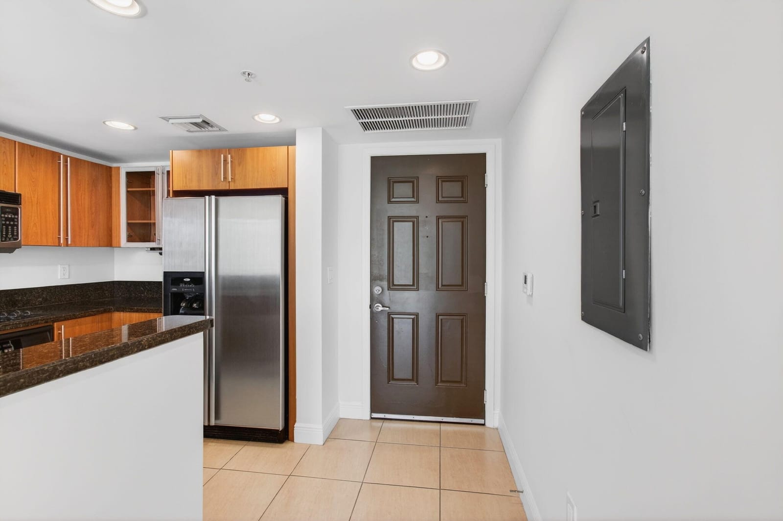 610 Clematis Street Unit 709, West Palm Beach, FL 33401 photo 4