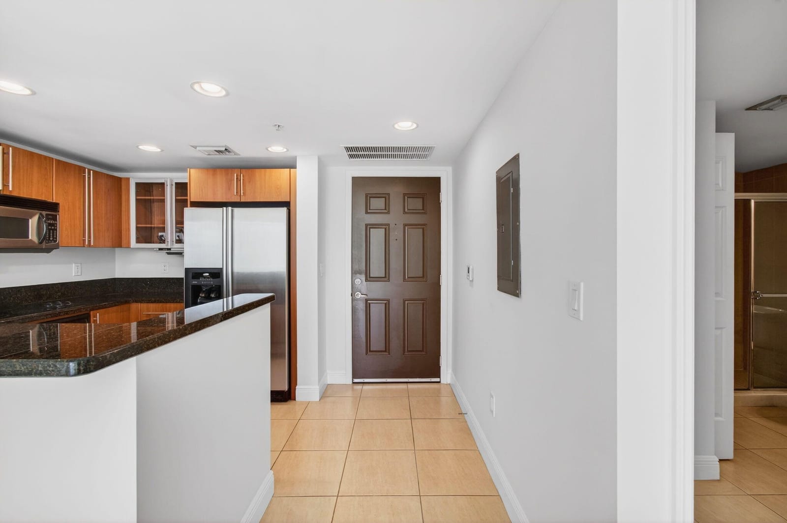 610 Clematis Street Unit 709, West Palm Beach, FL 33401 photo 5