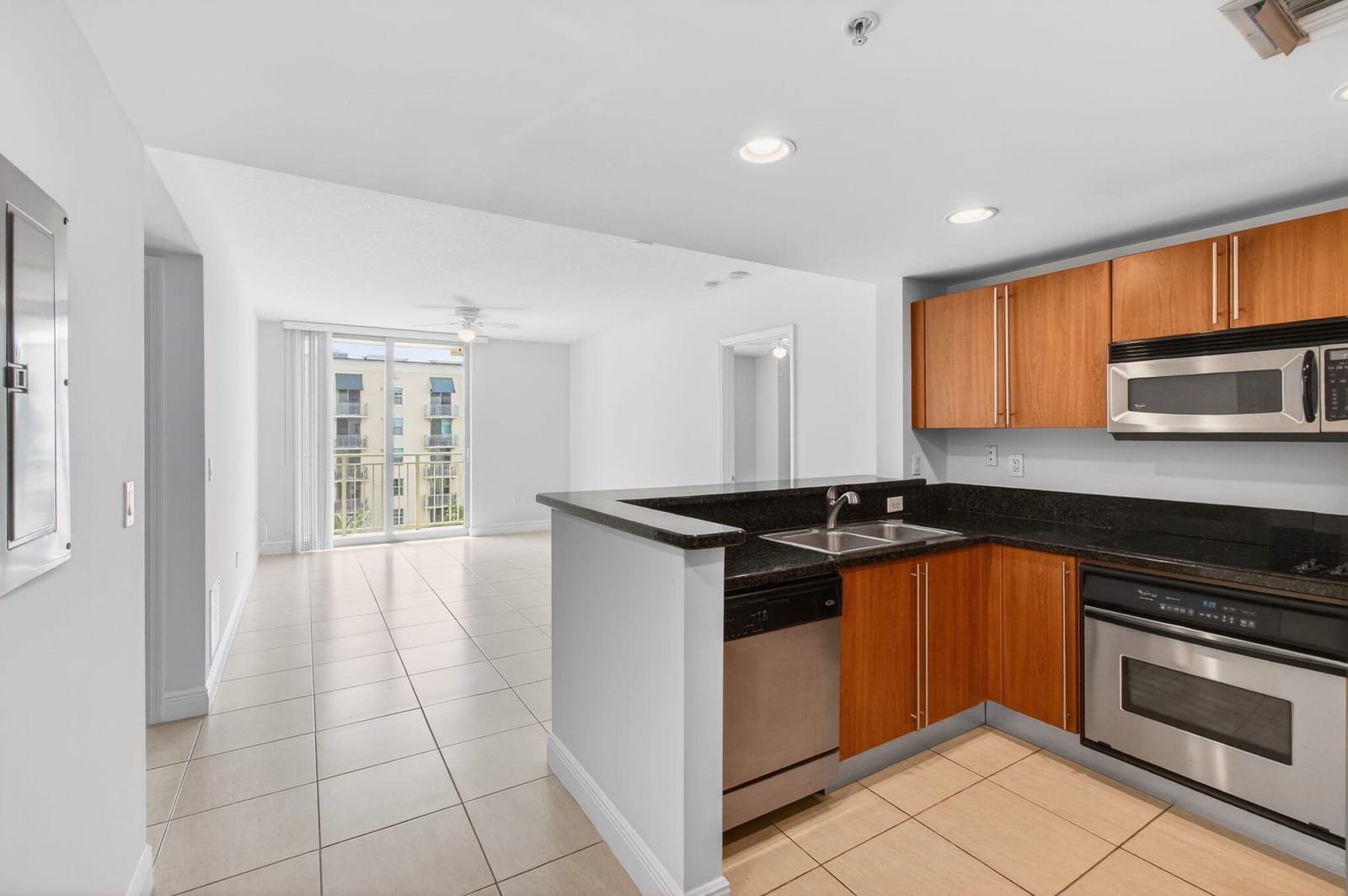 610 Clematis Street Unit 709, West Palm Beach, FL 33401 photo 6