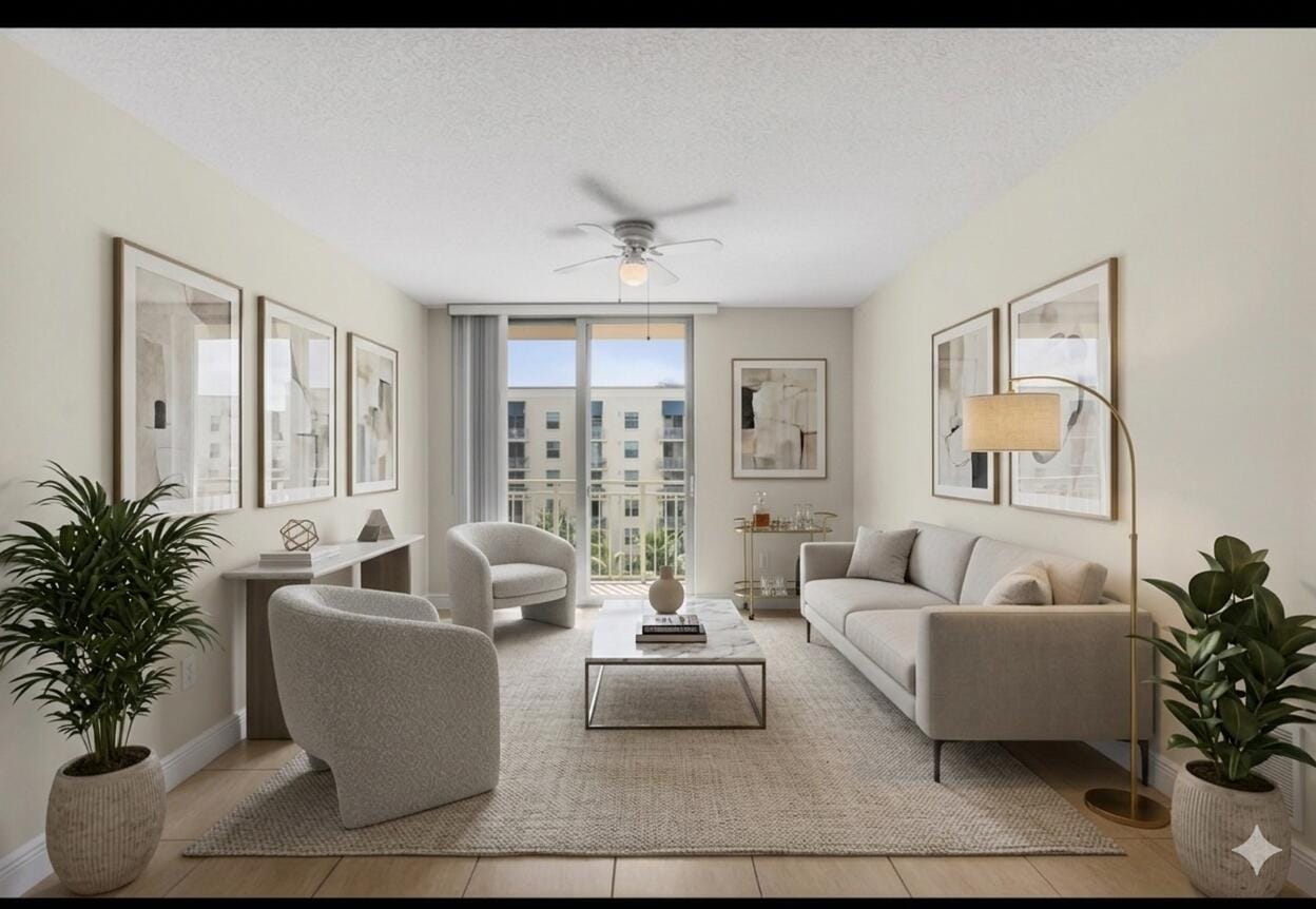 610 Clematis Street Unit 709, West Palm Beach, FL 33401 photo 10
