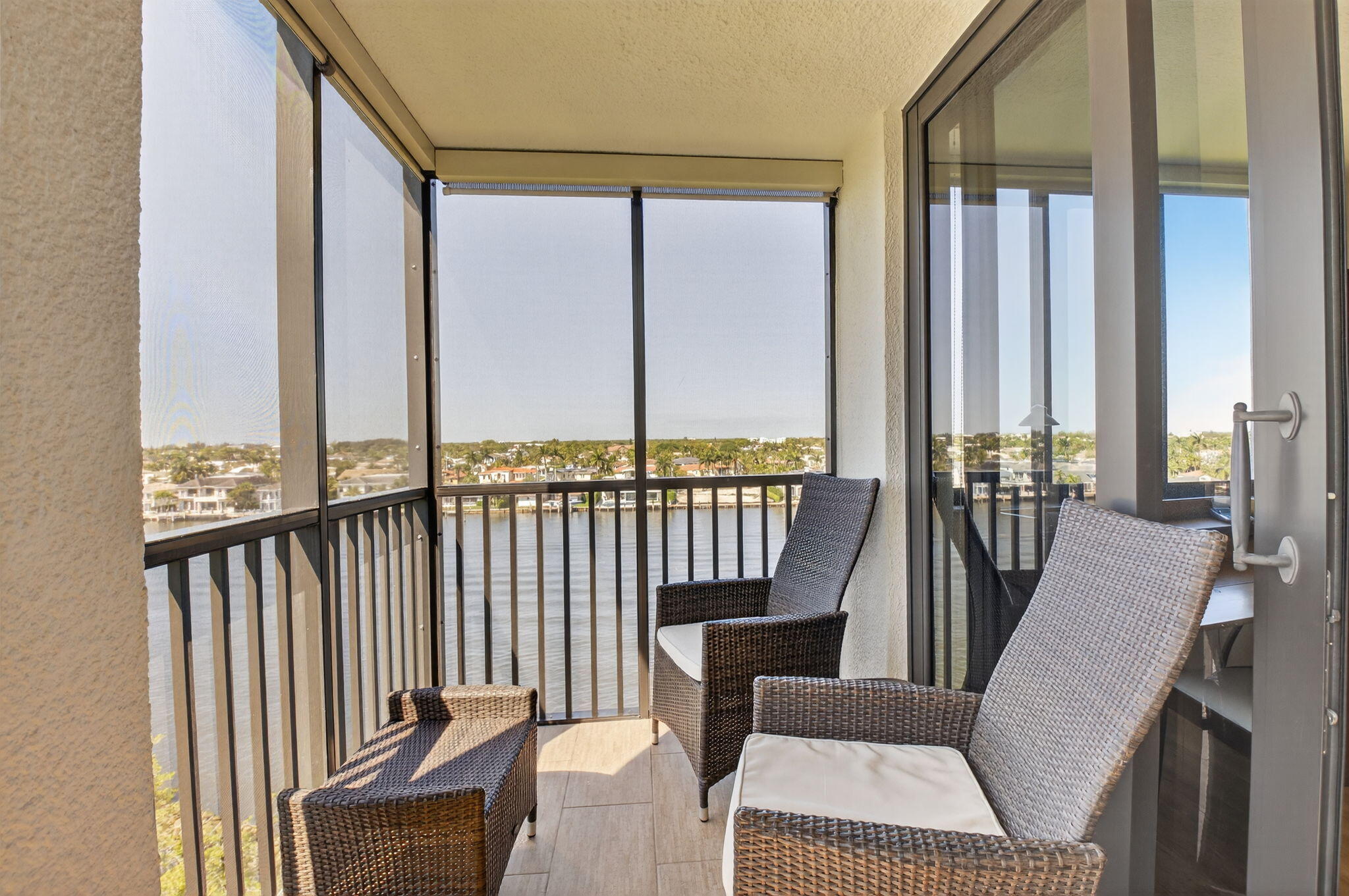 3420 S Ocean Boulevard 8z, Highland Beach, FL 33487, Highland Beach