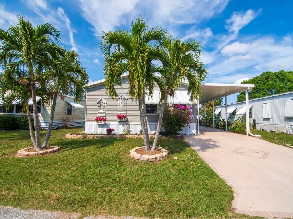 43 W Caribbean, Port St. Lucie, FL 34952 photo 1