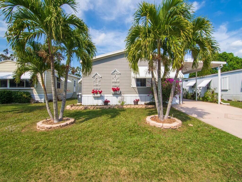 43 W Caribbean, Port St. Lucie, FL 34952 photo 2