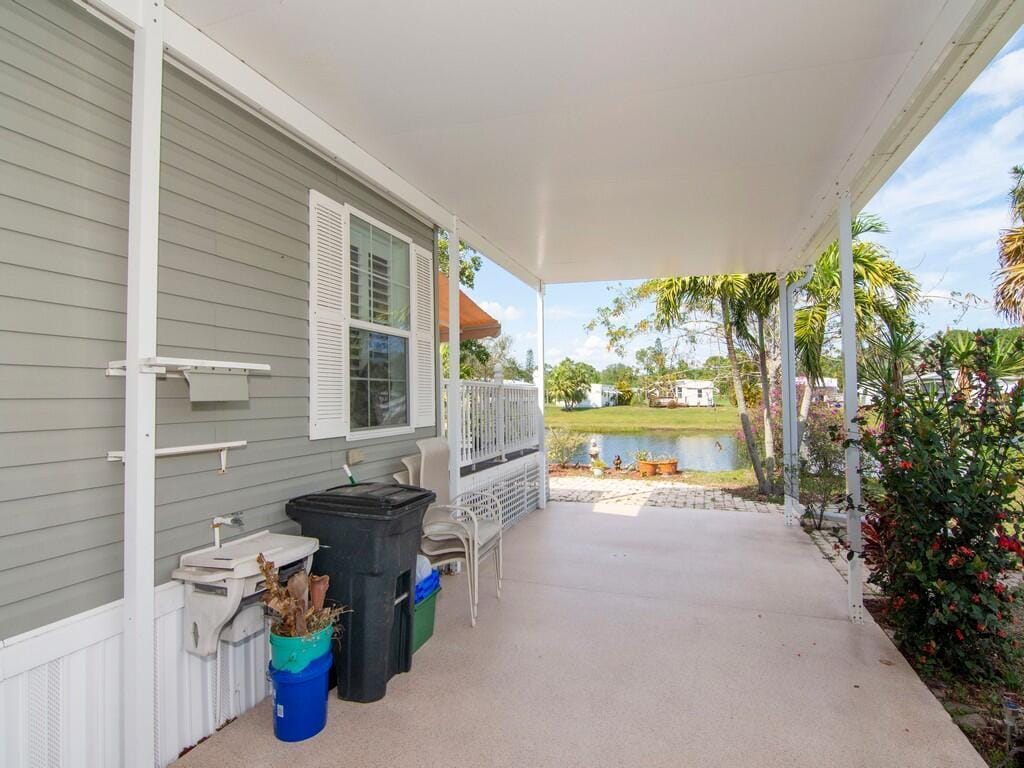 43 W Caribbean, Port St. Lucie, FL 34952 photo 11
