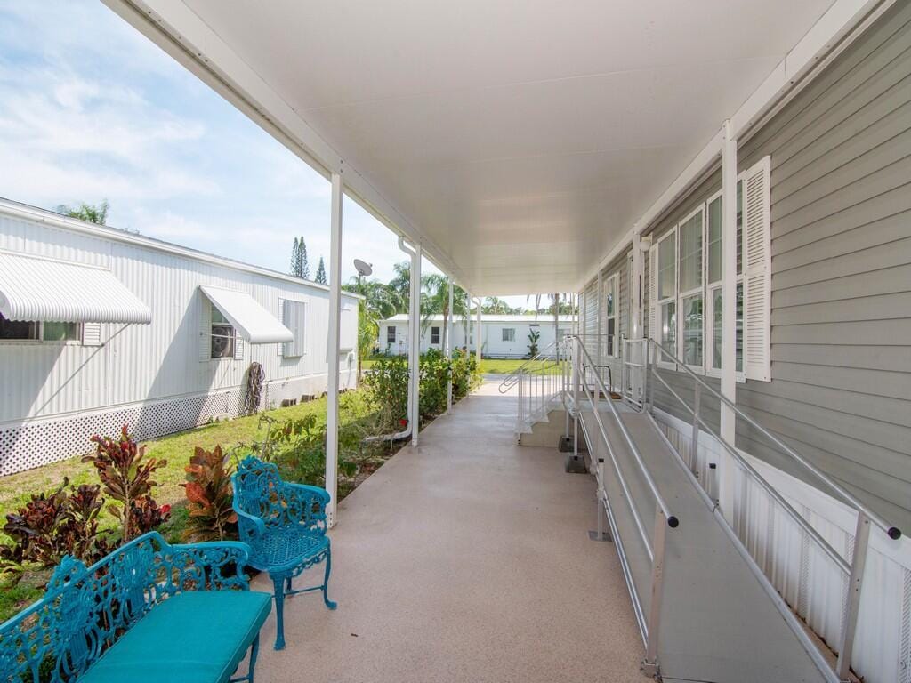 43 W Caribbean, Port St. Lucie, FL 34952 photo 12