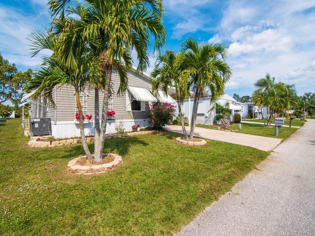 43 W Caribbean, Port St. Lucie, FL 34952 photo 13