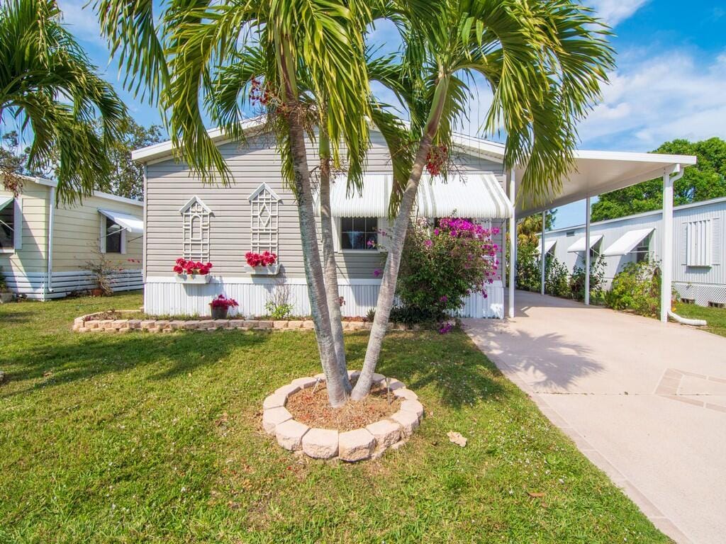 43 W Caribbean, Port St. Lucie, FL 34952 photo 14