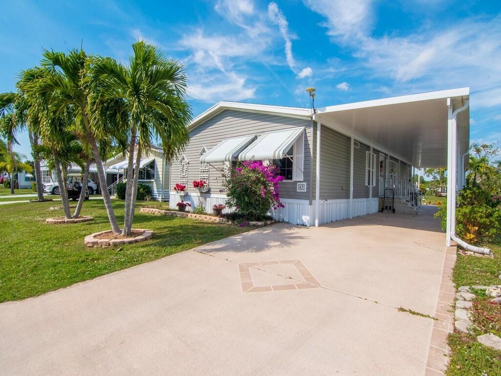 43 W Caribbean, Port St. Lucie, FL 34952 photo 15