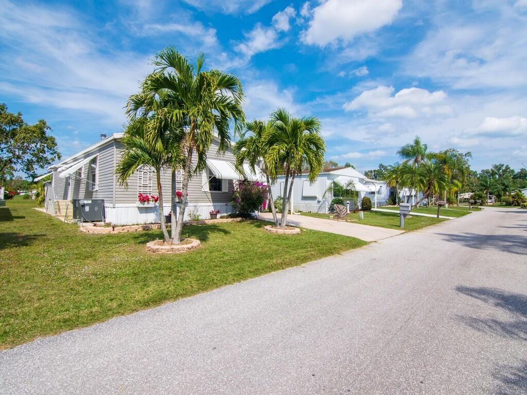 43 W Caribbean, Port St. Lucie, FL 34952 photo 16