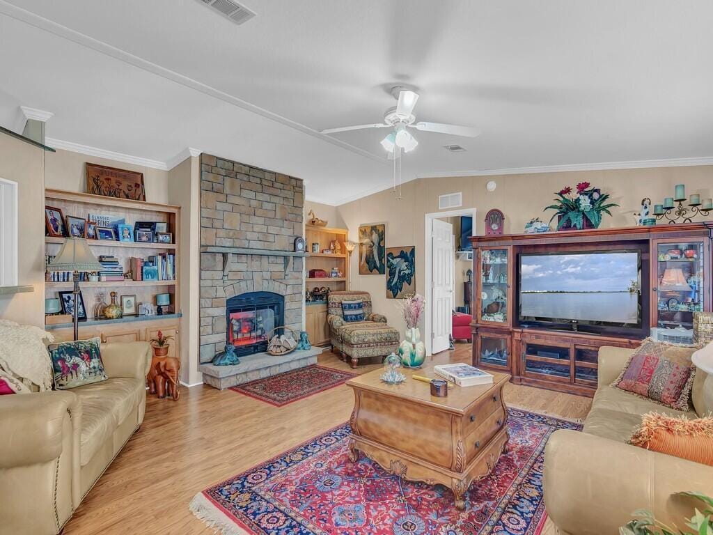 43 W Caribbean, Port St. Lucie, FL 34952 photo 17